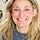 The Midlife Beauty Edit