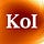 Klement on Investing