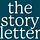 The Story Letter