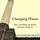 Changing Places