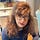 Irene Chauncey