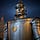 The Tinman
