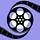First Principles Screenwriting