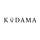 Kodama’s Substack