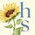 Hey Sis—Down the Caregiver's Well