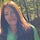 Grace Drigo