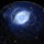 Age of Aquarius