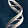 The Genetic Choice Project