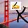 SF Writing Club