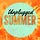 Unplugged Summer