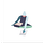 Yoga & Writing