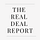 The Real Deal Report