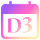 D3 Everyday