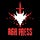 RGH Press