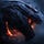Dreadnought