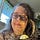 Kathy Grossman