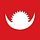 Nepali Times