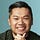 @andrewchen