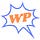 Warren Peace - Reviewing Comics, Film, TV, and More!