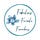Fabulous Female Founders