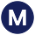 Margin
