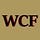 West Coast Football