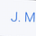 J.’s Substack