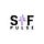 Semantic Intelligence Fintech Pulse (SIF Pulse)