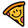 Finding Your Inner Pizza
