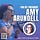 Amy Arundell