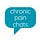 Chronic Pain Chats