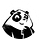 Panda Dad Thoughts