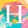 Humaning with Dr. Kelly Flanagan