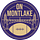 On Montlake