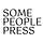 Some People Press
