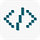 The Pixelated View