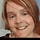 Anji  Doyle