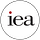 Institute of Economic Affairs | Insider 