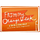 From My Orange Desk