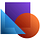 The Supermesh Blog