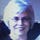 Deloris Howell
