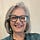 Vickie Echols Educator