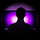 Tales From The Glow