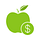 Nikki’s Economics Stories, by Nikki Finlay PhD