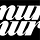 MurMur’s Substack