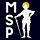 The Manly Saints Project