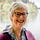 Walking In Wonder with Christine Sine