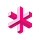 More Lucid