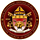 Anglican Convocation of the West
