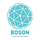 Boson Ventures